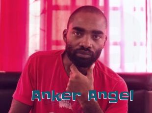 Anker_Angel