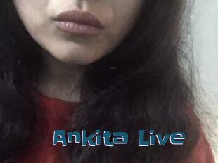 Ankita_Live