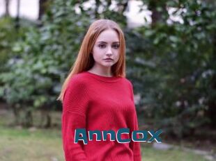 AnnCox