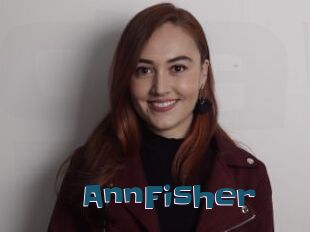 AnnFisher