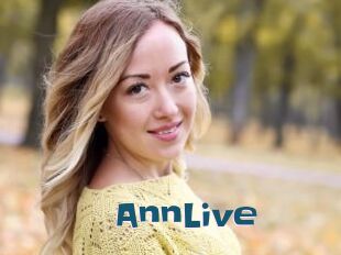 AnnLive