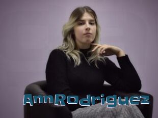 AnnRodriguez