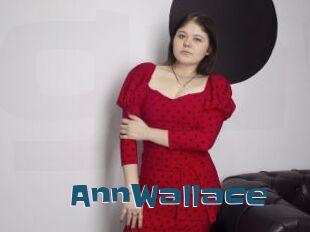 AnnWallace