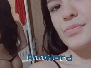 AnnWard