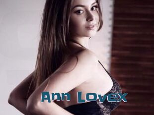 Ann_Lovex