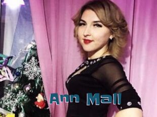 Ann_Mall