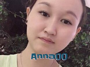 Anna00