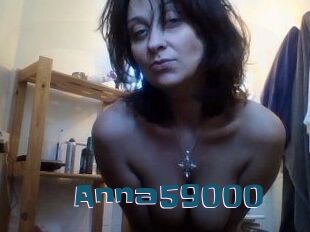 Anna59000