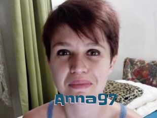 Anna97