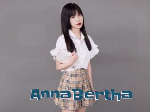 AnnaBertha