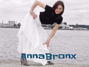 AnnaBronx