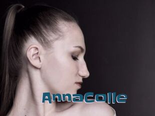 AnnaColle