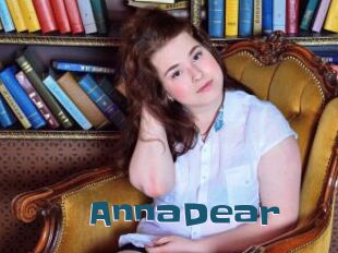 AnnaDear