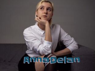 AnnaDelan