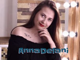 AnnaDelani