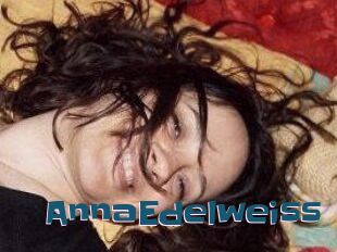 AnnaEdelweiss