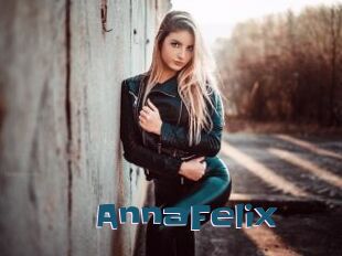 AnnaFelix