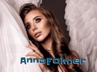 AnnaFolmer