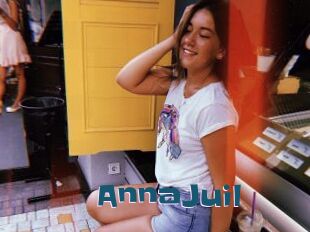 AnnaJuil