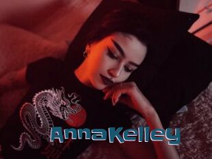 AnnaKelley