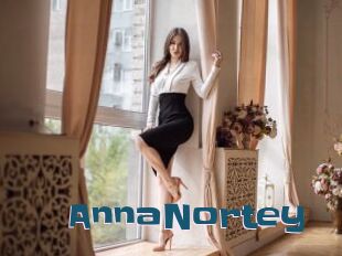 AnnaNortey