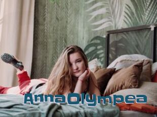 AnnaOlympea