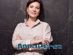 AnnaPerez