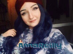 AnnaReilly