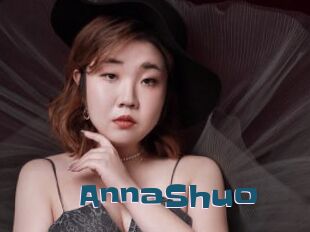 AnnaShuo