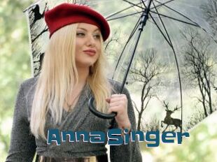 AnnaSinger