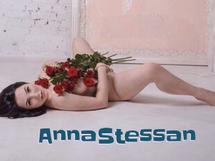 AnnaStessan