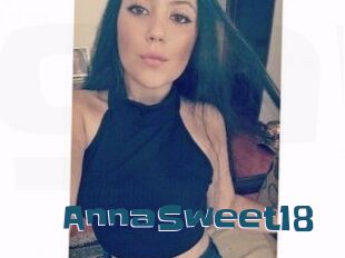 AnnaSweet18