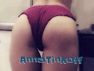 AnnaTinkoff