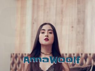 AnnaWoolf