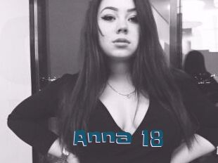 Anna_18