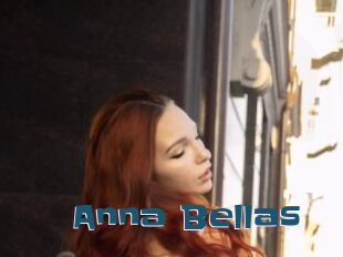 Anna_Bellas