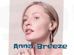 Anna_Breeze