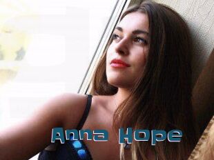 Anna_Hope