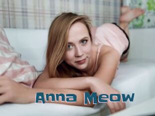 Anna_Meow