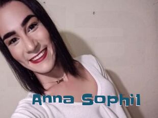 Anna_Sophi1