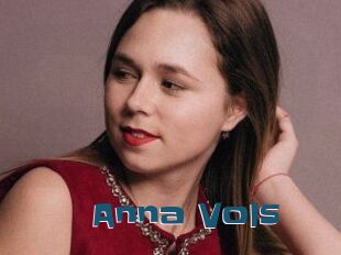 Anna_Vols