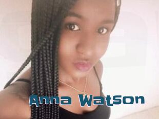 Anna_Watson