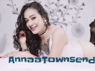 AnnaaTownsend