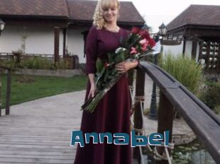 _Annabel_