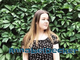 AnnabelDecker