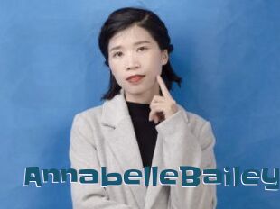 AnnabelleBailey