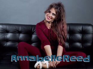 AnnabelleReed