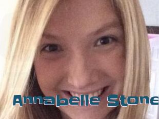 Annabelle_Stone