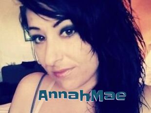 AnnahMae