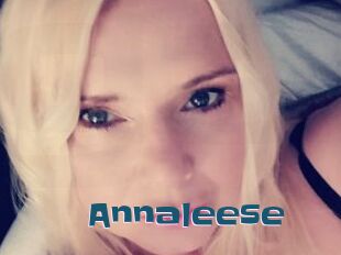 Annaleese